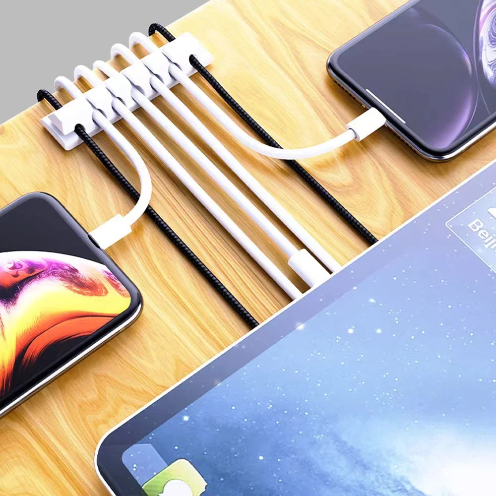 Cable Organizer